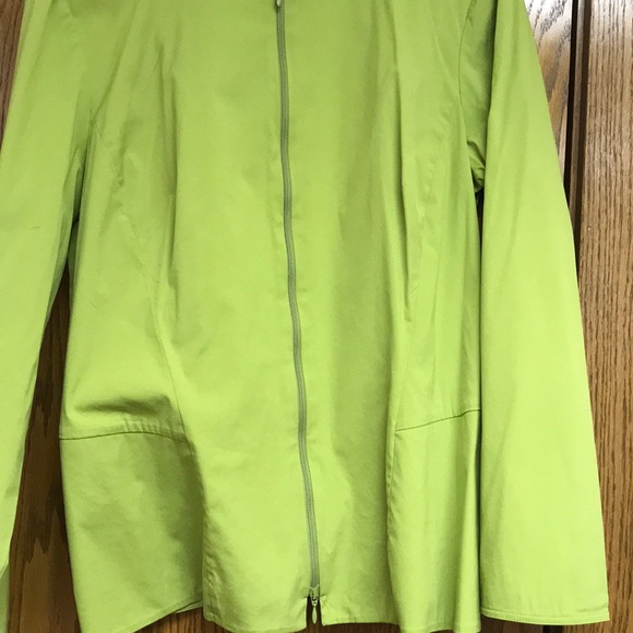 Jacket - Picture 1 of 1